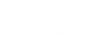 Kutahya
