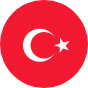 TR